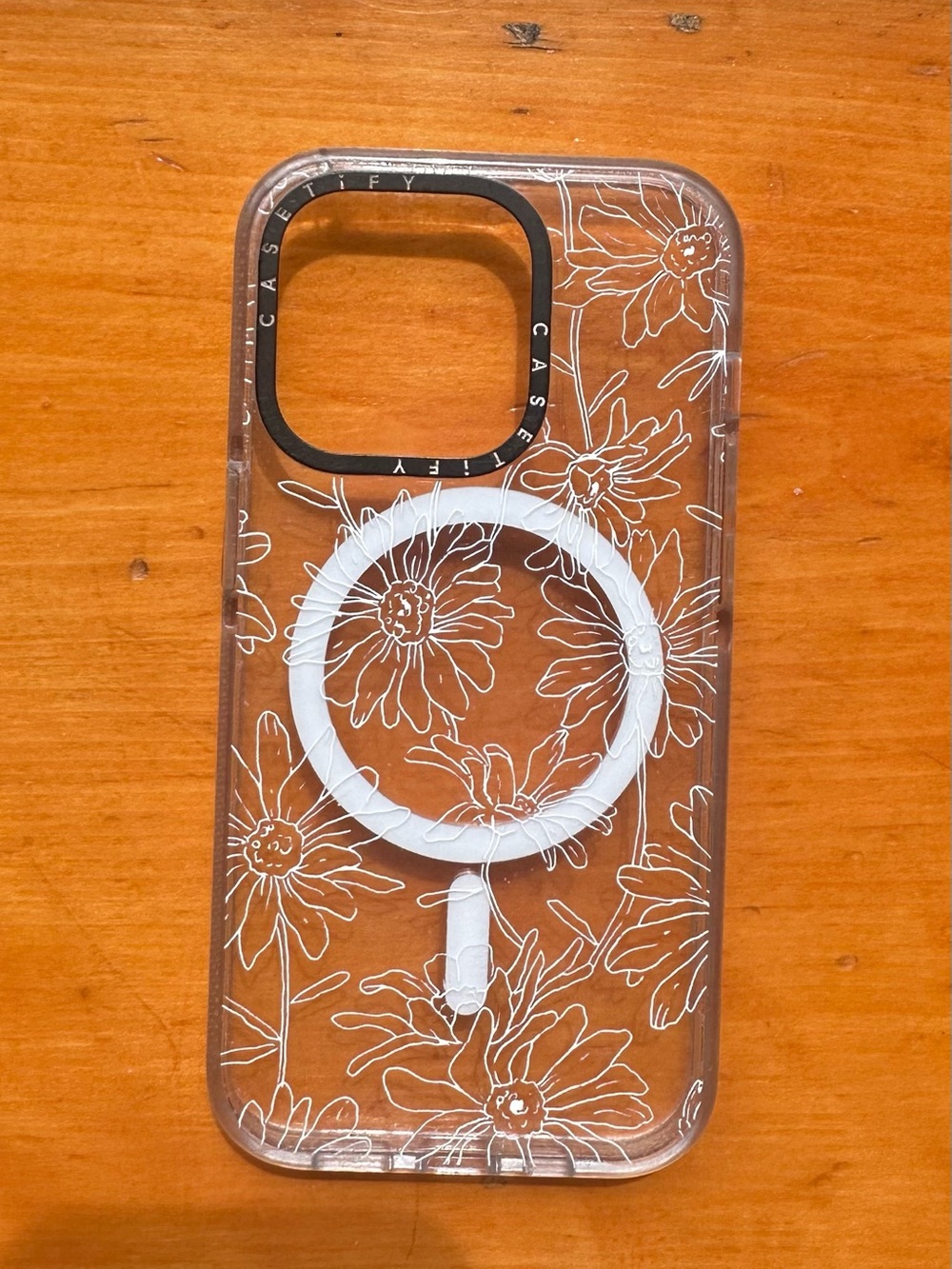 iPhone 14 Pro Casetify Phone Case